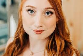 Beauty Salons With Prices in Ashland, WI