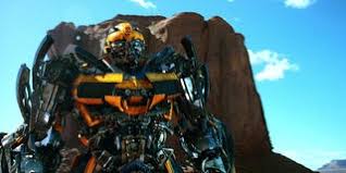 Transformers provides thousands of pretrained models to perform tasks on texts such as classification, information extraction, question answering, summarization, translation, text generation, etc in 100+ languages. Transformers 4 Bumblebee Bumblebee Retexture By Maxacze Gta5 Mods Com