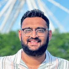 Sérigne touba Gueye