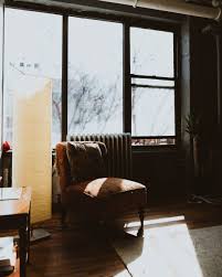 Nach ersten googlen sind das vorrausetzungen die es quasi unmöglich machen eine wohnung zu mieten. Mieten Ohne Kaution Fifi Finance De