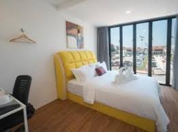 The property is around 9 km from evolve concept mall, 7 km from the curve and 8 km from kidzania kuala lumpur. The 10 Best Hotels Close To Global Business Convention Centre In Petaling Jaya Malaysia