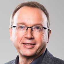 Cognition Research Hub UOS