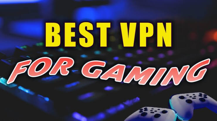 Best VPN for Warzone Mobile: Fix Lag, Lower Ping & Get Easier Lobbies (2026)