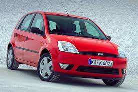 Dunyanin En Ucuz Arabasi Bajaj Qute Nin Yerine Alinabilecek 5 Ikinci El Model Sekiz Silindir