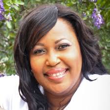 Congratulations to President Dr. Adena Williams Loston, who was recently  appointed as a Commissioner to the White House Initiative