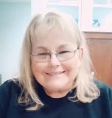 Obituary information for Janice M. Cooke