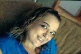 Heather Heim Obituary September 1, 2016