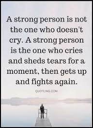 Pin On Positive S Mental Health