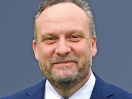 Elion Partners hires head of industrial investments