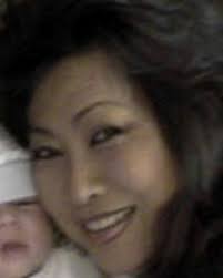 MURRAY HERTZ Obituary (1928