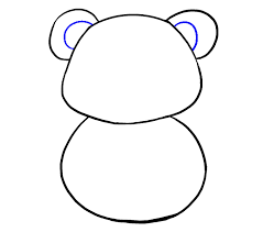 Check spelling or type a new query. How To Draw A Cute Panda In A Few Easy Steps Easy Drawing Guides