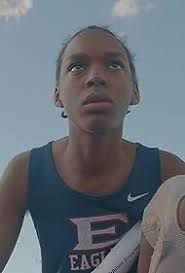 The Solitaire (Short)