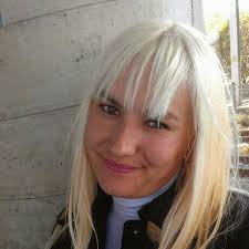 Can Serra Enganxa: de setembre 2014