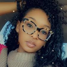 Rhonda Johnson and Carlos Midgette's Wedding Website