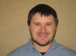 Crawfordsville Electric Light & Power