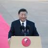 Imagen de la noticia para Los progresos de Xinhua
