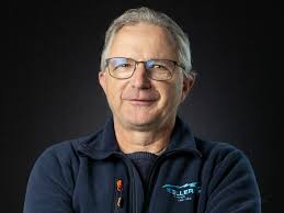 Keller Wärme & Wasser AG