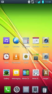 ✨ liberar espacio con recomendaciones de limpieza Cm11 Cm10 Lg Optimus G2 Full Theme V1 3 0 Apk Free Download Full Cracked Apk