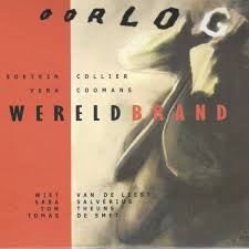 We did not find results for: Vive Le Velo Song By Frontier Cafe Band Spotify