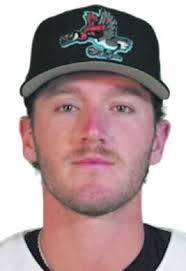 Gage Miller rips two home runs as Beloit Sky Carp thump Peoria Chiefs 7-3