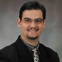 Gilberto Campos Email & Phone Number