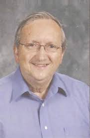 A salute to retiring educators in North Lawrence, Mitchell schools