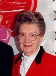 Obituary information for Reba Mae Boren