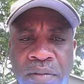 Obituary information for Charles Henry Long