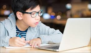 Cách làm giảm và hạn chế tăng độ cận thị