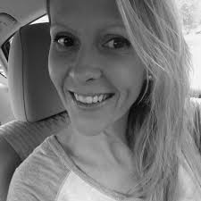 Wilkes County Schools