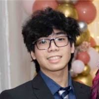 900+ "Santoso," profiles