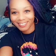 Jami Collins (jcollins2729)