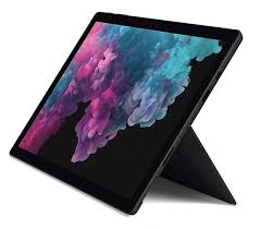 Our first best digital drawing tablet reviews are for huion h610 pro graphic drawing tablet. The 10 Best Tablets For Drawing Graphic Design And 3d Modeling