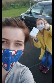 Letterkenny Babies 添加了1 张新照片。