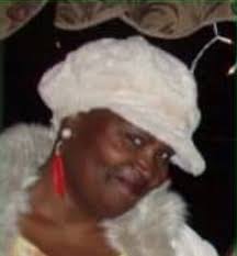 Obituary information for Verlean Ann Douglas