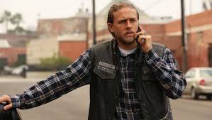 Image result for jax sons of anarchy