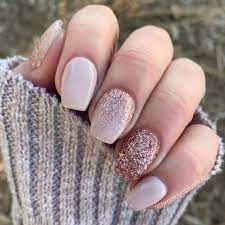 We did not find results for: Rose Gold Nail Art Designs Kitoloves Gelevye Nogti Dizajnerskie Nogti Milye Nogti