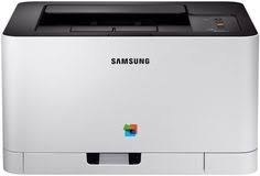 Samsung xpress m2070w treiber download windows & mac. 21 Samsung Drucker Treiber Ideas Samsung Printer Laser Printer