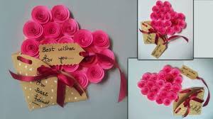 From gift cards to water balloons you can get someone off to a happy summer. Sara8 03 4 Easy Diy Gift Ideas Friendship Day Gift Facebook