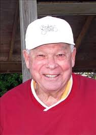 WILLIAM BULGER Obituary (2012)