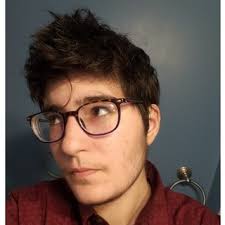 Gallifrey One: 28 Years Later: Danny Webb Interview