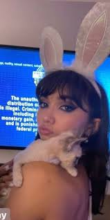 Elsie Roker (elsiemroker)