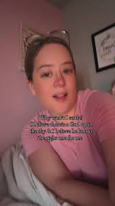 No doubt in my mind #fyp #trending