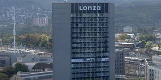 Ähnlich weit sind daneben auch pfizer und biontech. Moderna Schweiz Chef Stutzt Lonza Version Von Berset