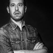 Michael Meyering's Instagram, Twitter & Facebook