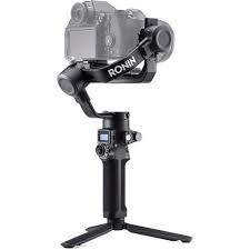 Whitney d i want to record the moments most when i´ve ever. Buy Dji Rsc 2 Gimbal Stabilizer At Lowest Price In India Imastudent Com