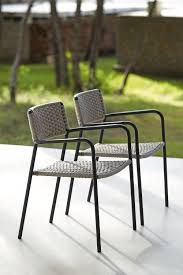 Outdoor Patio Chair Best Outdoor Furniture Outdoor Dining Chairs Outdoor Dining Furniture