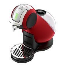 Diseno De Cafeteras Buscar Con Google Cafetera Dolce Dolce Gusto Cafetera