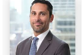 Ascot poaches Argo talent to lead entry into US surety market