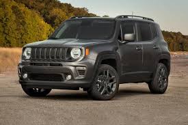 Action, crime, thriller | 2 may 2021 (uk). 2021 Jeep Renegade Prices Reviews And Pictures Edmunds